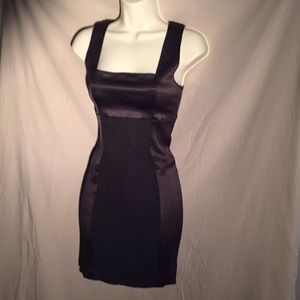 Cach’e - Chico’s Lil Black Dress